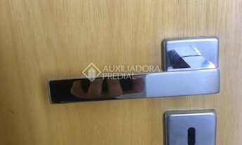 Imagem 7: GAROPABA - Casa Padrão - Ambrósio