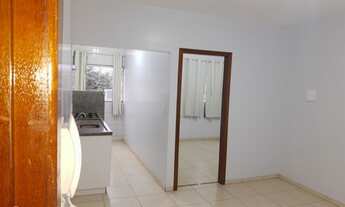 Imagem 4: Aluguel Kitnet com 1 dormitório