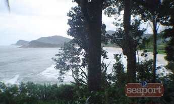 Imagem 3: Imóvel para venda na Praia de Camburyzinho