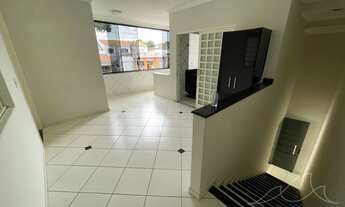 Imagem 5: Sobreloja | 363,48 m² de Terreno | Jd Pinheiros