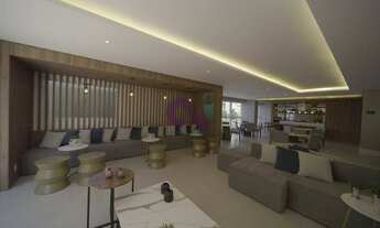 Imagem 7: APTO 3 SUÍTES EM OSASCO