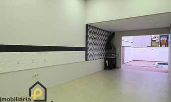 Imagem 5: Casa em condomínio em Sorocaba, Portal da Primavera