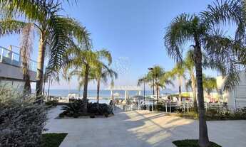 Imagem 7: BALNEáRIO PIçARRAS - Apartamento Padrão - Itacolomi