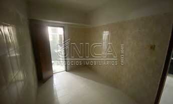 Imagem 7: Compre Casa no bairro Ponto Novo