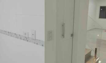 Imagem 7: Casa Sobrado Casa com 3 dormitórios