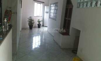 Imagem 4: EXCELENTE CASA NA GAMBOA