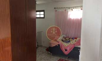 Imagem 7: Sobrado com 2 dormitórios à venda, 130 m² por R$ 170.000,00 - Vila Cruzeiro - São Paulo/SP