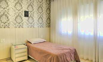 Imagem 4: Casa à venda no bairro Morada da Colina