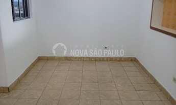 Imagem 4: Apartamento - Casa Grande - Diadema