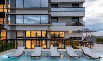 Imagem 3: APARTAMENTO RESIDENCIAL em PIRACICABA - SP, SÃO DIMAS