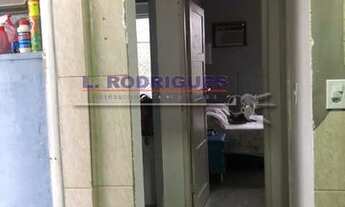 Imagem 6: Excelente apartamento em Piedade !