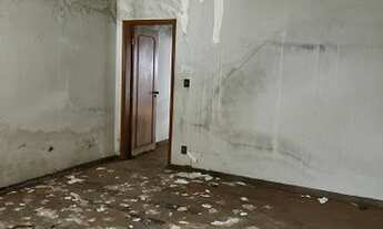 Imagem 2: ALTO RIO PRETO EXCELENTE LOCAL