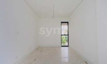 Imagem 7: CURITIBA - Apartamento Padrão - Batel