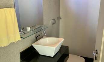 Imagem 5: SAO JOSE DO RIO PRETO - Residential / Condo - PARQUE RESIDENCIAL DAMHA III