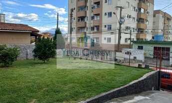 Imagem 3: Casa à venda no bairro Jardim Cidade de Florianópolis - São José/SC