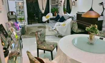 Imagem 4: ABM - LAKE BUENA VISTA - Próximo ao comercio, praia e ao metrô