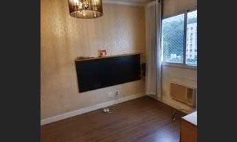 Imagem 2: 3 qts porteira fechada oportunidade