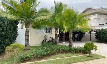 Imagem 4: Casa - Bairro das Palmeiras - Campinas