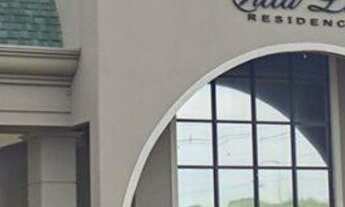 Imagem 3: Casa - Parque Brasil 500 - Paulínia