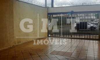 Imagem 2: Casa - Ribeirão Preto - Nova Aliança - Região Sul