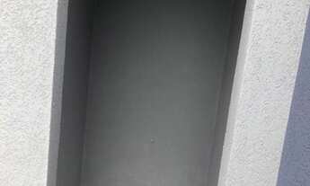 Imagem 5: Casa para Venda em Ribeirão Preto, Bonfim Paulista, 3 dormitórios, 1 suíte, 3 banheiros, 3