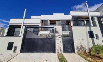 Imagem: Últimas Unidades!!! Novo empreendimento