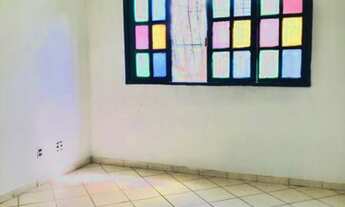 Imagem 5: Vendo ou troco casa no 2 Pavimento