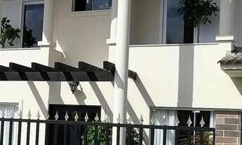 Imagem: Casa à venda no bairro Campeche - Florianópolis/SC