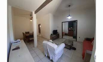 Imagem 4: Rio de Janeiro - Casa Padrão - Grajaú