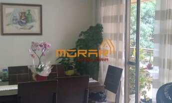 Imagem 3: Rio de Janeiro - Apartamento Padrão - Recreio dos Bandeirantes