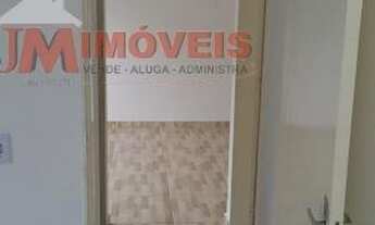 Imagem: Residencial - Cid das Flores