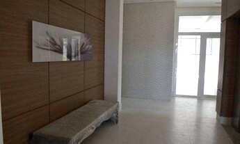 Imagem 4: Vila Mariana - Apartamento de 3 dorms sendo 1 Suite e com 2 vagas