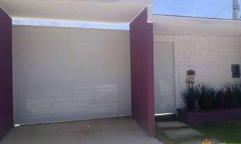 Imagem 2: Casa incrível em Inoã !