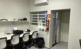 Imagem 9: Casa com 4 Quartos e 6 banheiros à Venda, 300 m² por R$ 2.200.000