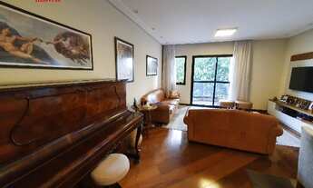 Imagem 5: APARTAMENTO RESIDENCIAL em SÃO PAULO - SP, MOOCA