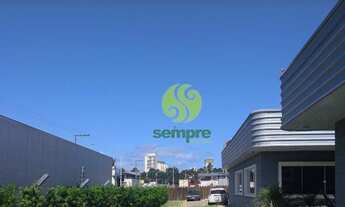 Imagem 6: Galpão para alugar em Esteio/RS