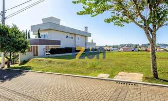 Imagem 3: Terreno à venda, 509 m² por R$ 949.000,00 - Estância Velha - Canoas/RS