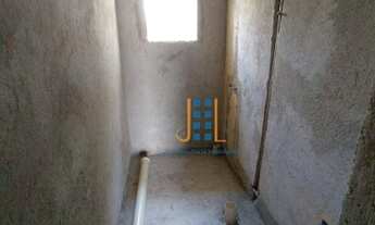 Imagem 12: Sobrado à venda, 119 m² por R$ 595.000,00 - Barreirinha - Curitiba/PR