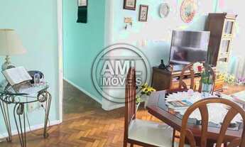 Imagem 5: 03 quartos. Vaga escritura. Metrô R 700.000,00