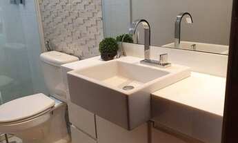 Imagem 3: Apartamento com 2 dormitórios