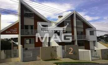 Imagem 4: CURITIBA - Sobrado Padrão - Pilarzinho