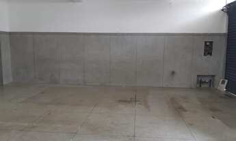 Imagem 4: Ponto comercial/Loja/Box para aluguel tem 70 metros quadrados em Vila Babilônia - São Paul