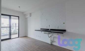 Imagem 3: São Paulo - Apartamento Padrão - Vila Mariana