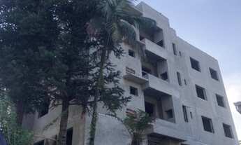 Imagem: Apartamento em excelente localização no