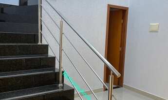 Imagem 4: VENDE SOBRADO PARQUE BRASILIA ANAPOLIS GO