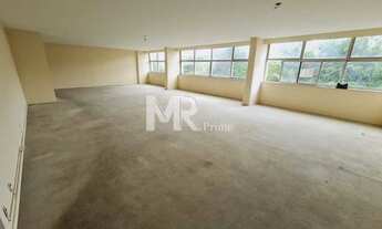 Imagem 6: Apartamento-À VENDA-Flamengo-Rio de Janeiro-RJ