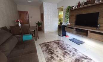 Imagem 6: Apartamento para venda tem 120 metros quadrados com 3 quartos na Praia da costa apenas 450