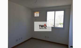 Imagem 5: Cobertura com 4 dormitórios à venda, 161 m² por R$ 920.000,00 - Méier - Rio de Janeiro/RJ