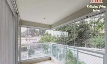 Imagem 2: APARTAMENTO RESIDENCIAL em OSASCO - SP, VILA YARA