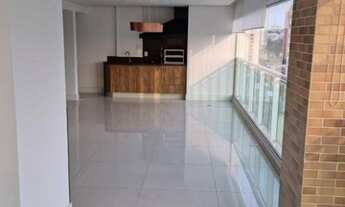 Imagem 5: Apartamento Residencial à venda, Mooca, São Paulo -